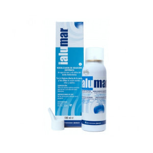 IALUMAR SOLUZIONE 20FL MONOD