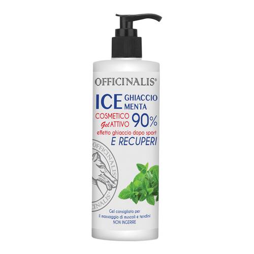 HYDRA + CREMA VISO IDRATANTE