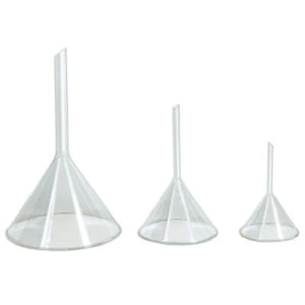 Imbuto VT 10 cm - Utensile da cucina pratico e versatile