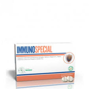 IMMUNOSPECIAL 15CPR