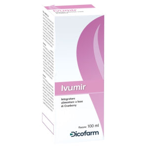IVUMIR 150ML