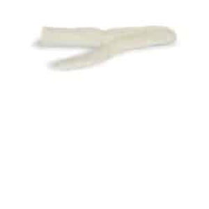 KALTOSTAT TAMPONE 2G 5PZ 9256