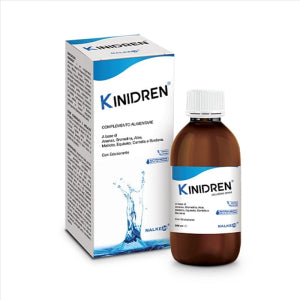 KINIDREN 300ML