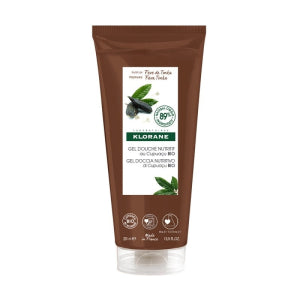 KLORANE GEL DOCCIA FAVA TONKA