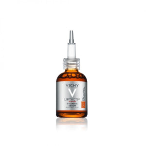 LIFTACTIV SUPREME VIT C 20ML