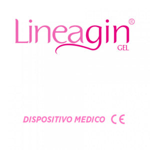 LINEAGIN GEL 6APPLX5ML