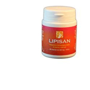 LIPISAN 30CPS 13,5G