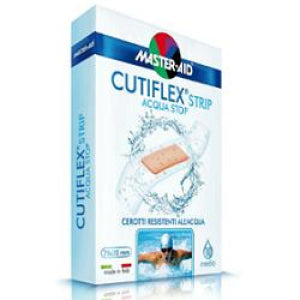 CER CUTIFLEX STRIP 20MIC GR 10