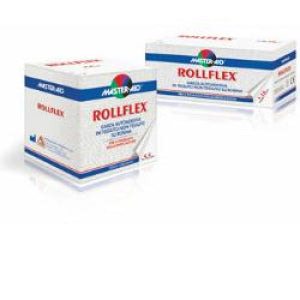 ROLL FLEX*GARZA 5X2,5