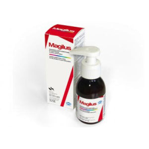 MAGILUS 100 ML