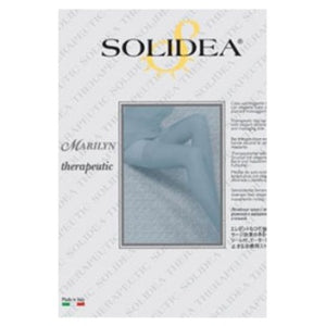 MARILYN CL2 AUTOREG NE M