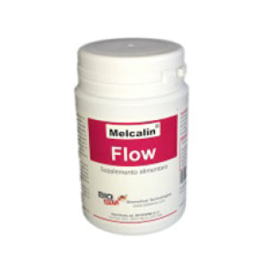 MELCALIN FLOW 56CPR