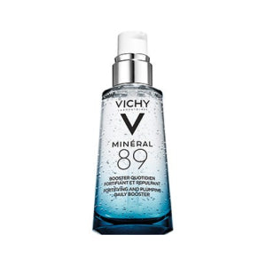 MINERAL 89 CREMA VISO 75ML