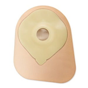 MODERMA FLEX CH CONV MIDI15-38