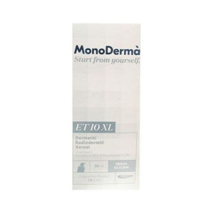 MONODERMA ET10 XL LIPOGEL 30ML