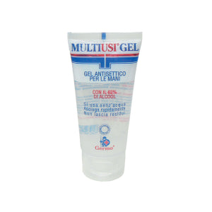 GEL MANI MULTIUSO 75ML