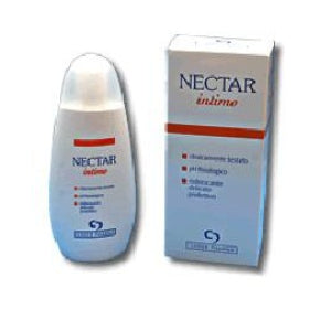 NECTAR INT DET DEL RISC 150ML