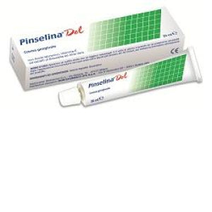 NEO PINSELINA DOL 20ML