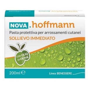 NOVA HOFFMANN CREMA 200ML