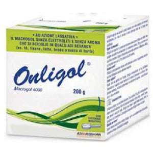 ONLIGOL 200G