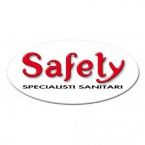 POMPETTA*RIC SFIGMO C/VAL