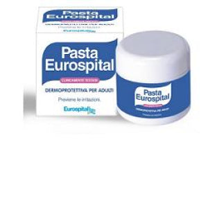 EUROSPITAL PASTA DERMOPR AD150