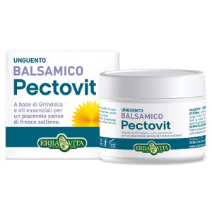 PECTOVIT UNGUENTO 50ML
