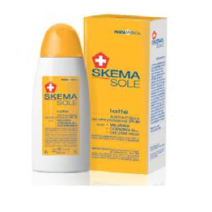 PENTA SOLE SPF30 EMULS SPRAY