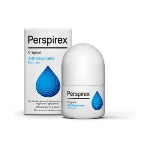 PERSPIREX ROLL ON ANTITRASP AS