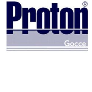 PROTON INTEGRAT GTT 15ML