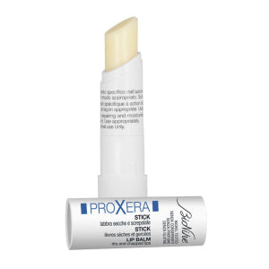 PROXERA STICK RIPA LAB 4,5G