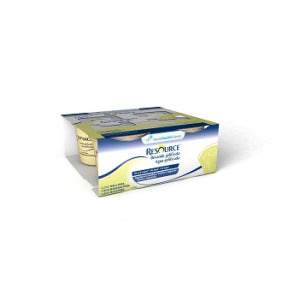 RESOURCE AQUA+APPLEPEAR 4X125G