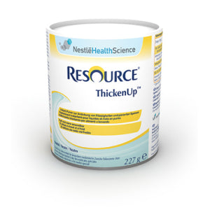 RESOURCE THICKENUP NEU 227G NP