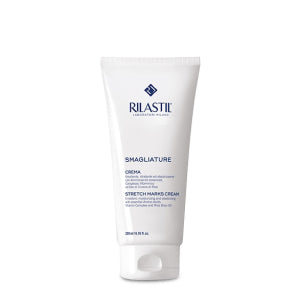 RILASTIL SMAGLIAT CR 200ML NF