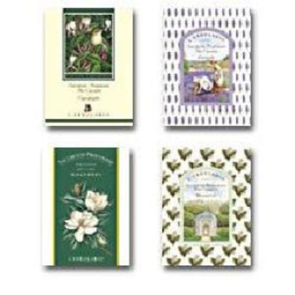 Sacchetto professionale per cassetti Mughet - Organizzazione e Stile