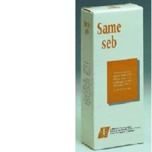 SAME SEB*LIQ DET P-GR 150 ML