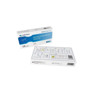 SARS-COV-2 AG RAPID AUTOTEST