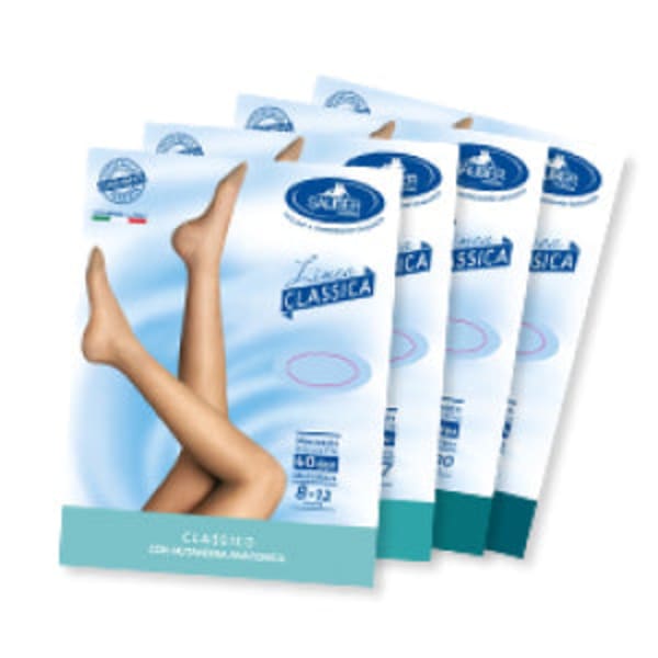 Sauber Classico AT 140 ml Bl5 - Detergente Multiuso