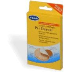 CER ZINO CALLIF DURONI 2131