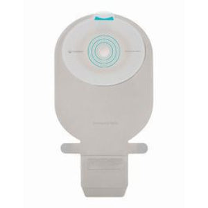 SENSURA MIO 1P OP MD 30-45 30