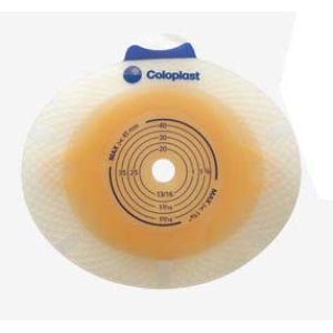 SENSURA2 XPRO CL 15-33 50MM 5P