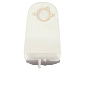 STOMA 8539*SACCA URO 32MM 10PZ