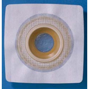 SYST 2S CONVESSA 5PLAC 41 8509