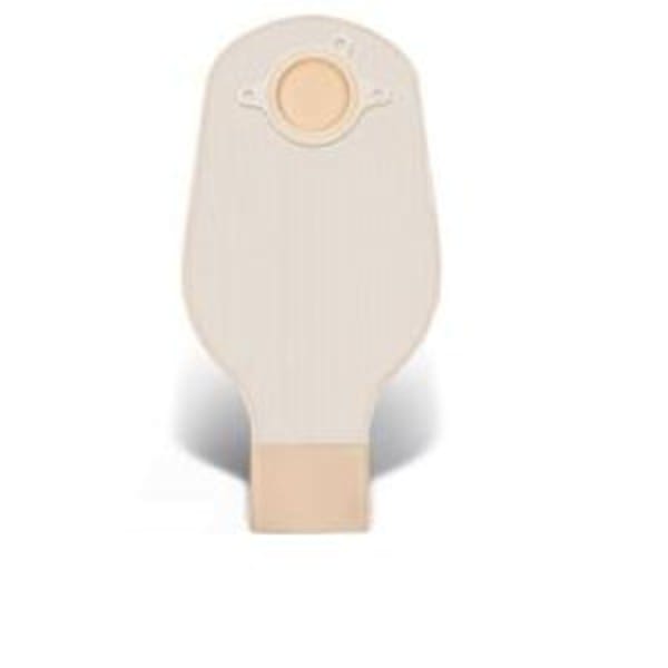 Syst 2S 10 Sacche Ileo 45mm - Confezione 8536