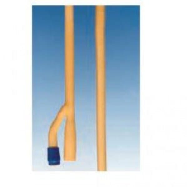 Catetere Foley 2 vie CC5 15 CH14 - Dispositivo medicale