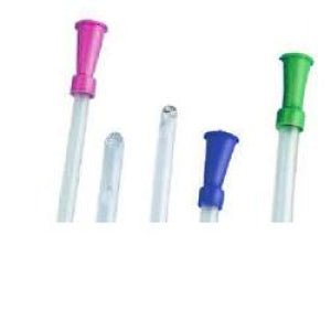 SONDA RETTALE CH22