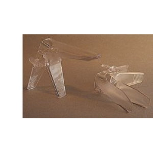 SPECULUM VAG STER PIC 443421