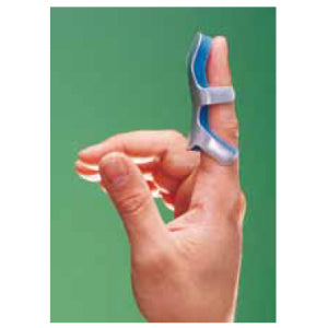 STECCA DITA RANA 4281 S OPPO