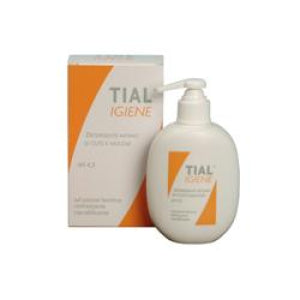 TIAL IGIENE 200ML
