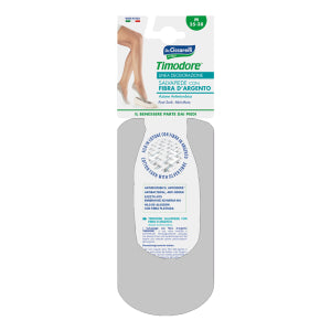 TIMODORE SALV PIE G 35-38 1PA